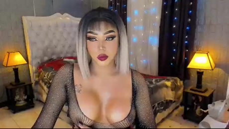 yourglamorousladyxx  05-03-2022